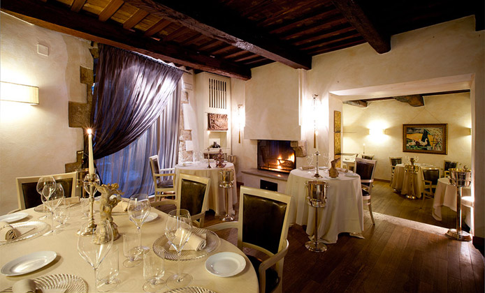 sala da caino