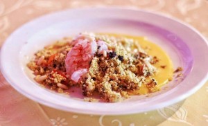 cous cous fest 2016