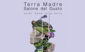 salone del gusto 2016