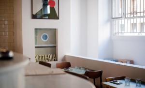 Berberè Milano