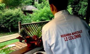 rosanna marziale thailandia