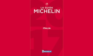 guida michelin 2017 italia