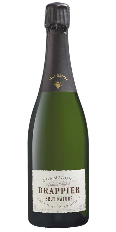drappier_brut-nature-zero-dosage