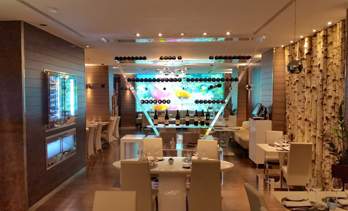 interno-ristorante