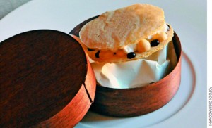 tiramisu enrico crippa