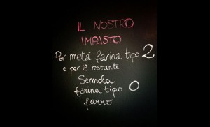 Framento Cagliari