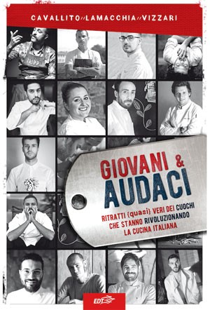 Giovani & Audaci