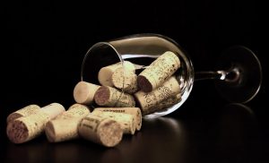 Eventi vino Milano