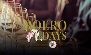 roero days 2017
