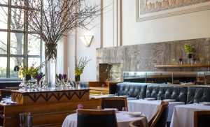 Eleven Madison Park