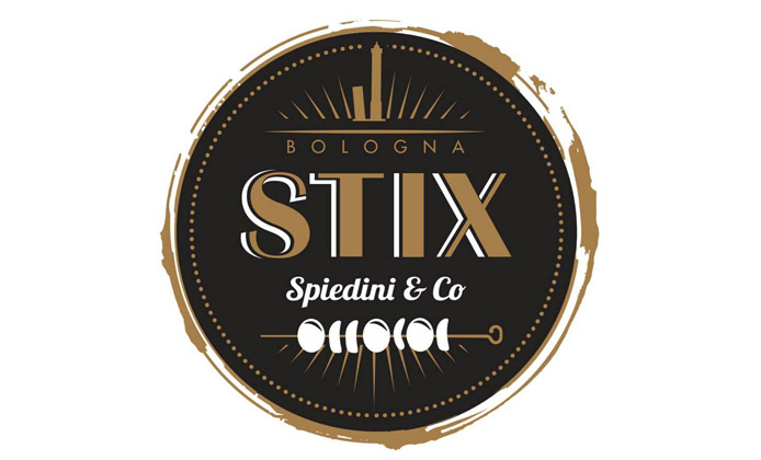 Stix Spiedini & Co