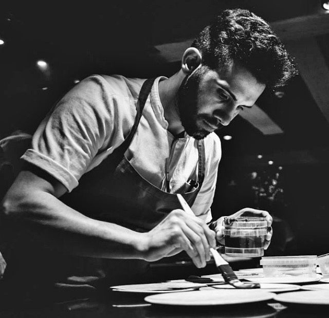 Alessandro-Proietti-Refrigeri-Noma