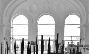 Fondazione-De-Felice