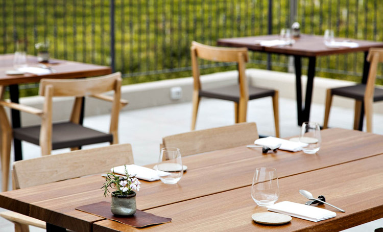 Ristorante Fre - Monforte d’Alba