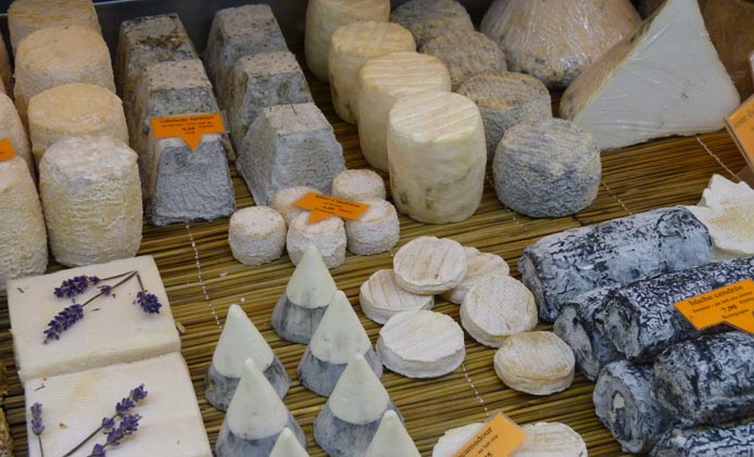 fromagerie beaune