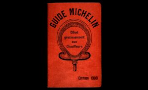 Il futuro delle guide ristoranti