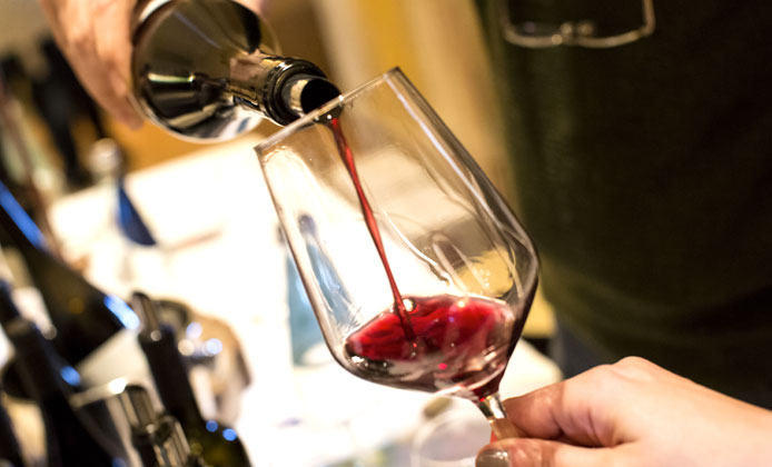 concorso vinnature