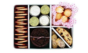 Idee regalo per Natale home made