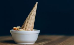 migliori gelaterie d'Italia