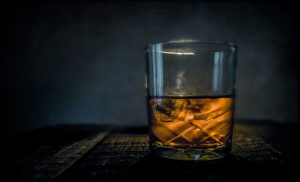 Roma Whisky Festival