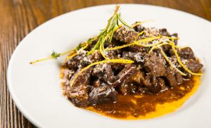 trattoria pennestri