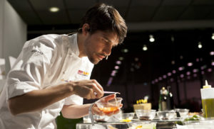 virgilio martinez cucina peruviana