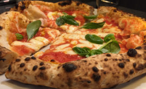 seu pizza illuminati roma