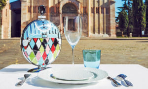 Dove mangiare a Verona