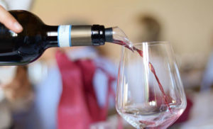 Io, Barolo 2018