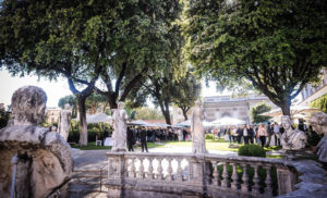 Vino e Arte che Passione 2018