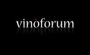 vinòforum 2018