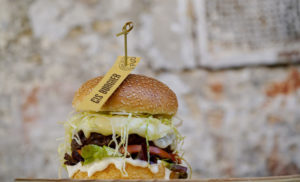 FUD BOTTEGA SICULA MILANO