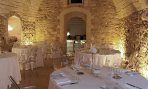 Locanda Don Serafino Ragusa Ibla