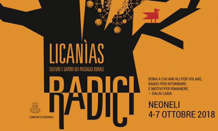 licanias 2018
