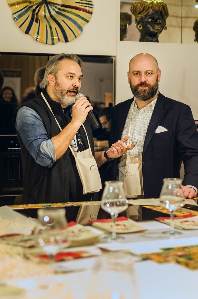 ballo delle debuttanti settimana della birra 2020