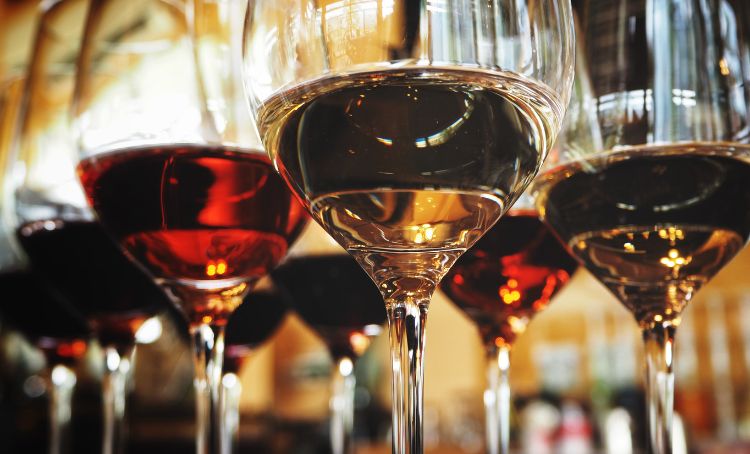 trend-sul-vino