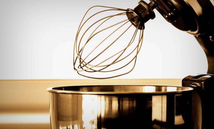 robot-per-cucinare