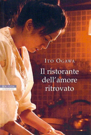 il-ristorante-dell-amore-ritrovato