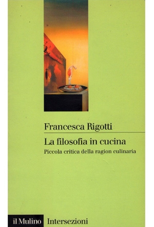 la-filosofia-in-cucina