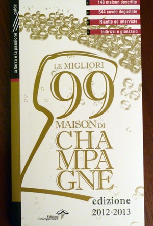 Le-migliori-99-Maison-di-Champagne