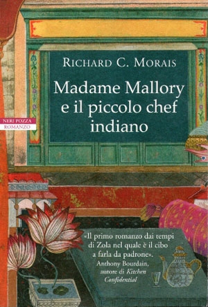 madame-mallory-e-il-piccolo-chef-indiano