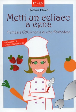 metti-un-celiaco-a-cena