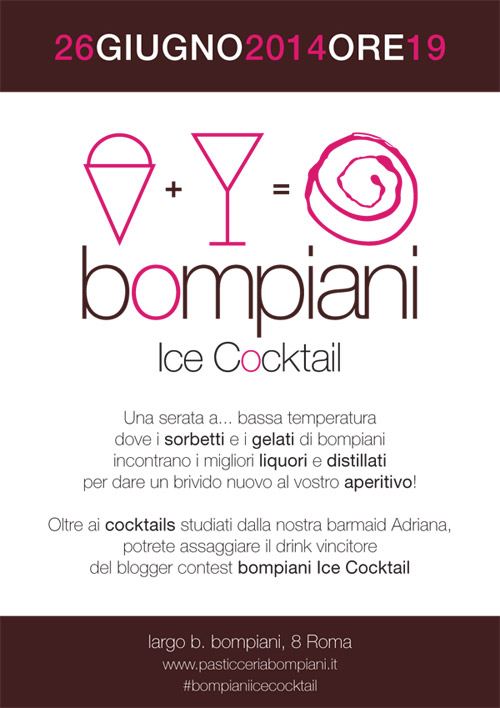 BompianiIceCocktail