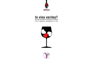 Copertina-Bere-Consapevole