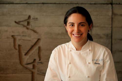 Elena-Arzak