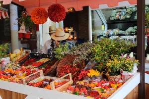 Festival della Cucina Italiana