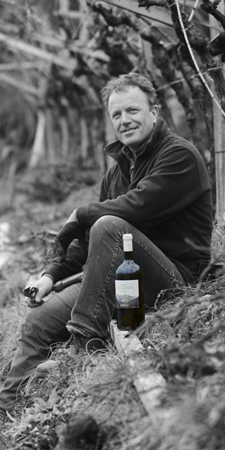 Gianni-Franch-Valtini-Sauvignon Cembra