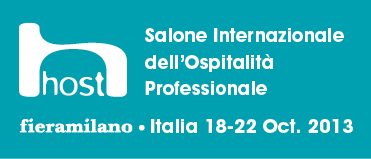 HOST2013 ita