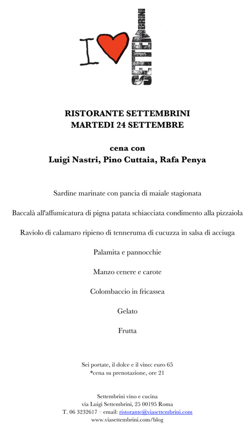 Il-menu-2409