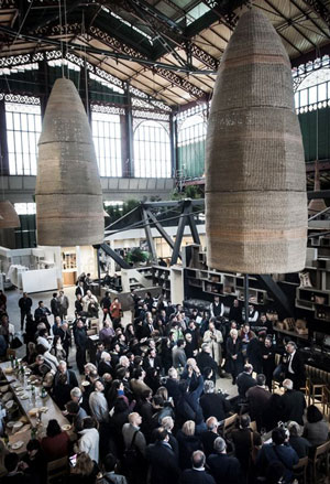 Mercato-Centrale-Firenze